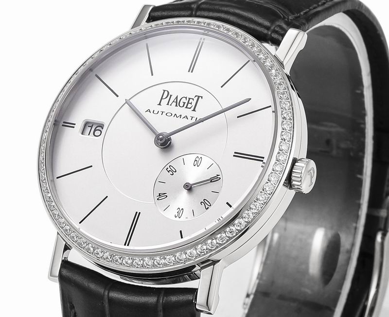 Piaget 40mm 092432